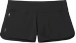 Smartwool Women's Active Lined Short Black L Kurze Hose