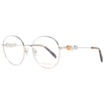 Emilio Pucci Optical Frame