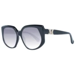 Max Mara Sunglasses