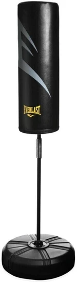 Everlast Cardio Fitness Training Fekete Boxzsák