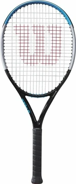 Wilson Ultra 25 V3.0 25 Tennisschläger