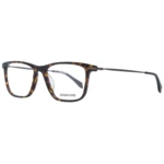 Zadig & Voltaire Optical Frame