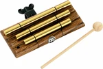 Meinl CH3 Hangsor