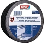 TESA 60950-04-15 Ragasztószalag