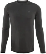 Dainese HGL Moss LS Maillot Anthracite XS/S