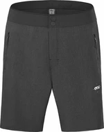 Picture Aktiva Black 36 Shorts outdoor