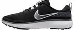 Nike Infinity Ace Next Nature Black/Smoke Grey/Iron Grey/White 40 Scarpa da golf da uomo