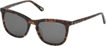 Gant GA8070 52N 52 Dark Havana/Green Occhiali lifestyle