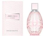 Jimmy Choo L`Eau - EDT 60 ml