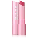 Buxom FULL-ON™ PLUMPING LIP GLOW BALM balzám na rty se zvětšujícím efektem odstín Rosé All Day 2 g