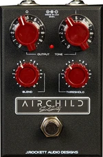 J. Rockett Audio Design Airchild 660 Efect de chitară