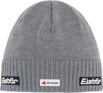 Eisbär Trop XL SKA Beanie Grey UNI Bonnet