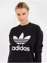 Női melegítő felső Adidas