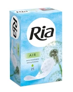 RIA Slip Air 25 ks