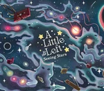 Little to the Left: Seeing Stars DLC PC Steam CD Key