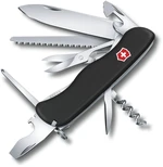 Victorinox Outrider 0.8513.3 Cuțit de buzunar