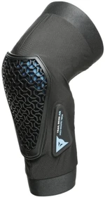 Dainese Trail Skins Air Black M Protektoren