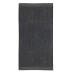 Zwoltex Unisex's Towel Bryza Ab