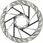 SRAM Disc Rotor 160.0 6-śrub Tarcza hamulcowa