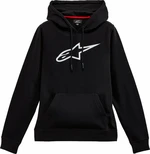 Alpinestars Women Ageless V2 Hoodie Black S Sweatshirt