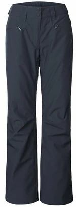 Picture Joleene Dark Blue L Pantalons de ski