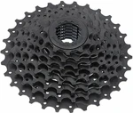 SRAM PG-820 Cassette 8-Speed 11-32T Black