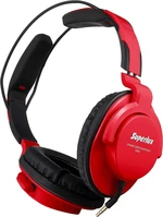 Superlux HD-661 Casque studio