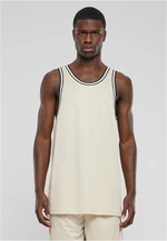 Men's Sports Tank Top UC - Cream