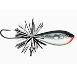 Rapala wobler žaba bx skitter frog 04 mch - 4,5 cm 7 g