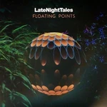 LateNightTales - Floating Points (2 LP)