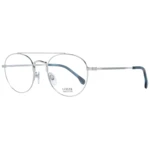 Lozza Optical Frame