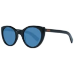 Zegna Couture Sunglasses