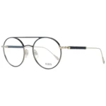 Tods Optical Frame