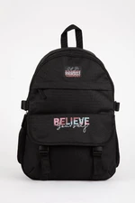 DEFACTO Unisex School Bag