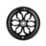 Tempish 88A 120x24 mm AL CORE TF scooter wheel