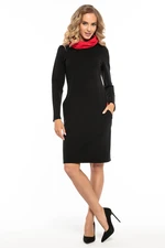 Tessita Woman's Dress T248 4