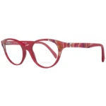 Emilio Pucci Optical Frame