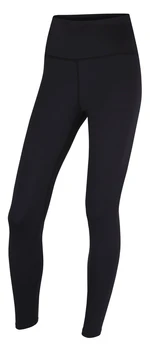 Women's leggings HUSKY Dasana L black