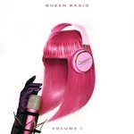 Nicki Minaj - Queen Radio: Volume 1 (Compilation) (3 LP)