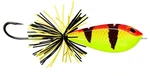 Rapala žába bx skitter frog 05 hsn - 5,5 cm 13 g