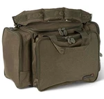 Fox taška voyager medium carryall