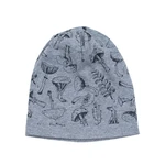 Art Of Polo Kids's Hat cz18431