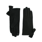 Art Of Polo Woman's Gloves Rk20324-4