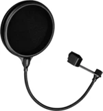 Alctron PF04 Pop-filter