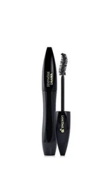 Lancôme Řasenka pro maximální objem Hypnose Drama (Instant Full Body Volume Mascara) 6,5 g Black