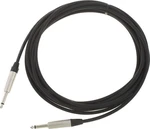 Sommer Cable Tricone MKII TRN2 6 m Prosty - Prosty Kabel instrumentalny