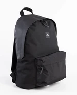 Rip Curl DOME 18L MIDNIGHT Midnight Backpack