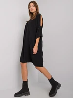 Dress-TW-SK-BI-82314.48-black