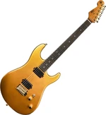 Henry's Fury FS-1 Fever Gold E-Gitarre