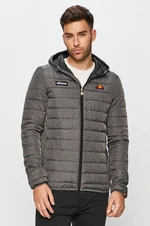 Bunda Ellesse Lombardy Padded Jacket SHS01115